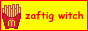 zaftigwitch.gif  height=