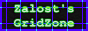 zalost.png  height=