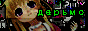 zanarkand.gif  height=