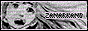 zanarkand1.gif  height=