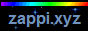 zappi.png  height=