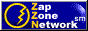 zapzone4.gif  height=