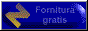 zapzoneitalia.gif  height=