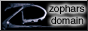 zd.gif  height=