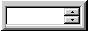 zd_internet_click_here.gif  height=