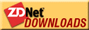 zdnet.gif  height=