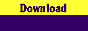 zdnet1.gif  height=