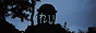 ze.png  height=