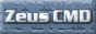 zeuscmdlogo.gif  height=