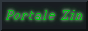 zinportal.png  height=
