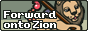 zion.gif  height=