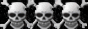 zipilebutton.gif  height=