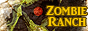 zombieranch.gif  height=