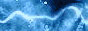 zonazero.gif  height=