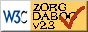 zorg.gif  height=