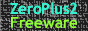 zpbut3.gif  height=