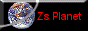 zsplanet.png  height=