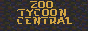 ztclink.gif  height=