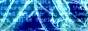 ztnbutton.gif  height=