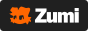 zumi.png  height=