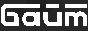 zxbyte.gif  height=