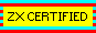 zxcert.png  height=