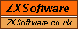 zxsoftware.gif  height=