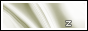 zymicbest.gif  height=